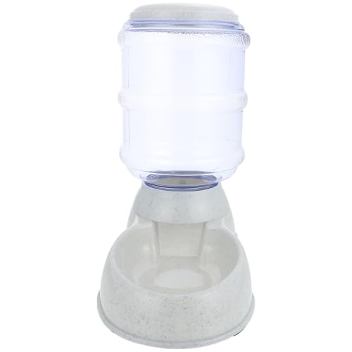 Abaodam e ybgpa LΉtB[fBO{E pݑϐtt[hfBXyT[