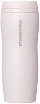 Amazon | スターバックス STARBUCKS ギフトボックス入りカーヴド
