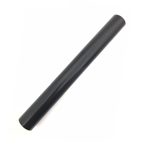 Film de fixation fusion FK-1150 résout toner effaçable sur Kyocera M2040 M2540 302RV93050