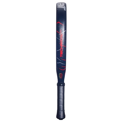 BABOLAT Technical VERON 2025 puissance explosive Carbon Flex