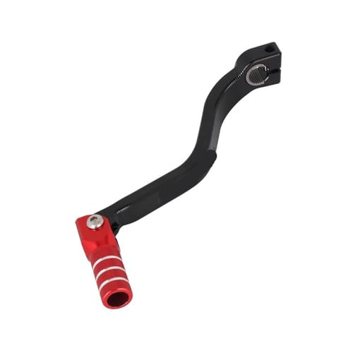 Sélecteur vitesse moto DRZ400 levier changement vitesse RMX250