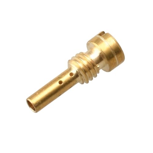 Jet de rechange moteur de bateau 2T 50HP-90HP pour réparer la carburation