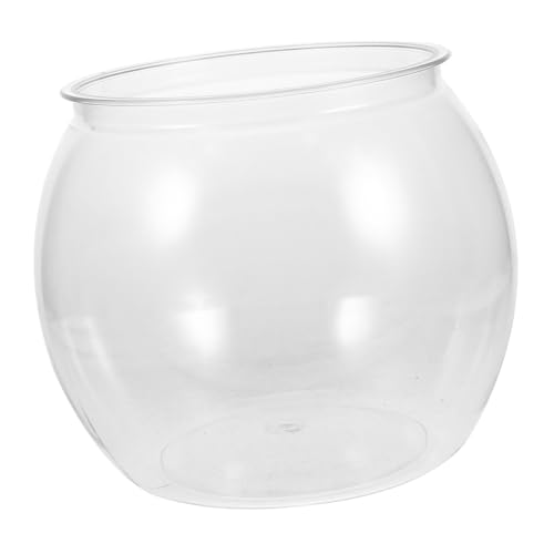 CHICAMPERA vX`bN pȂی^ ^ x^ T NAȊӏܑ̌ CeAɉfȃXy[X݌v