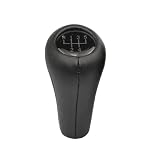 No solo rejuvenece, sino que también aporta un toque elegante y moderno al interior de tu coche.