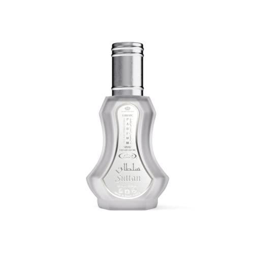 Sultan - Eau de Perfume (35 ml.)