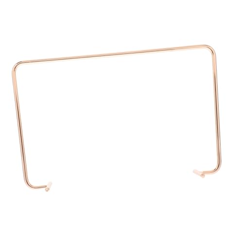 WEKADRIN ?x J_[pACAfXNz_[ c^ȃXy[X݌v @\J_[X^h ItBX z[pVv