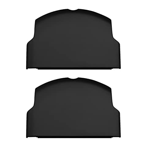 eMagTech Coques de Protection PSP Cover