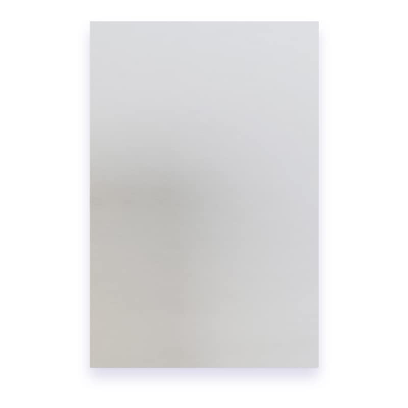 Papier Copie Blanc A4 75g/m² - Ramette 500 Feuilles, Idéal Impressions Volume, écologique