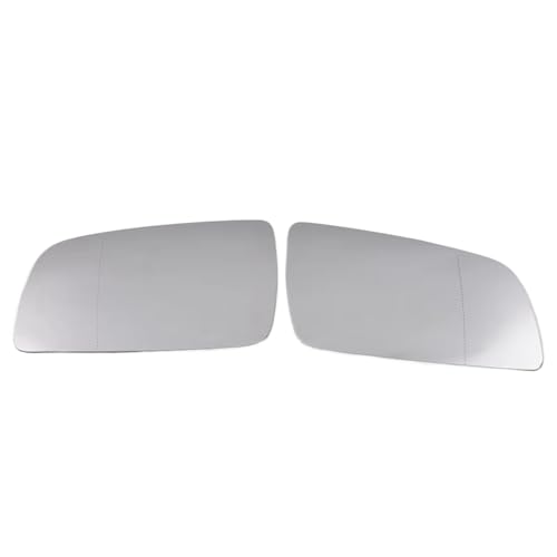 Rétroviseur droit grand angle Holden Astra G miroir convexe anti angle mort 1998-2004