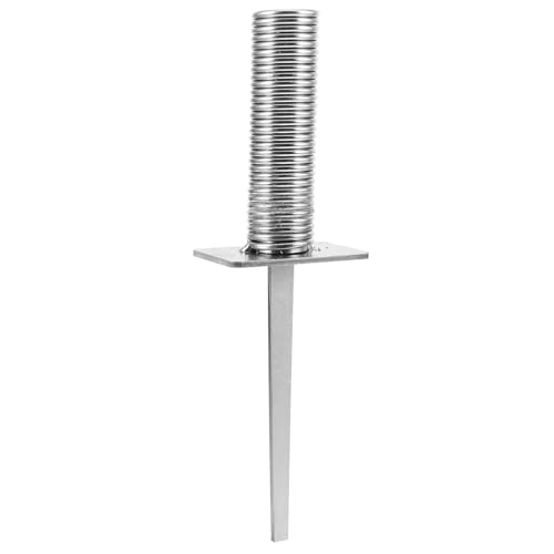 Kisangel tbg{[ R[i[ tbO|[ XvOtbO XpCN OEhXe[N tbg{[tbO XvO[htbOx[XTbJ[|[Œ}EgACACT[g np