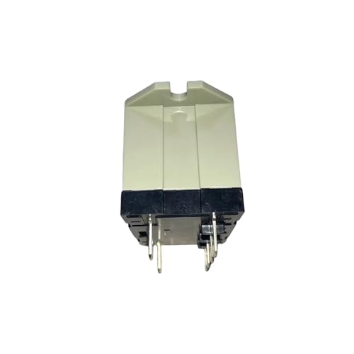 Relay G7L-2A-TUB-CB 200/240vac componente electromagnético DPST-NO de alta tensión 4