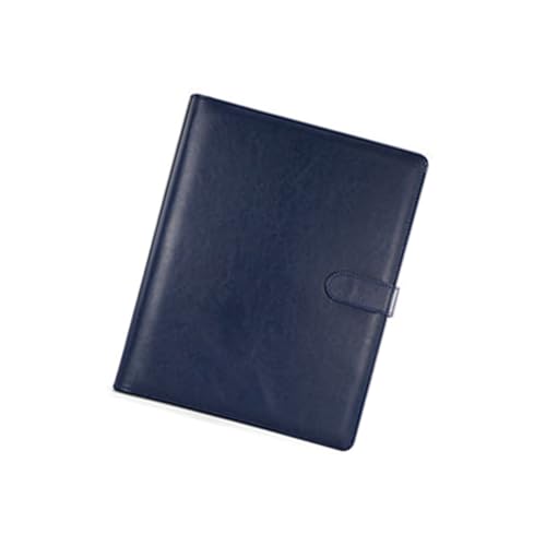 Nbv{[htU[ctH_[ 4OoC_[tH_[ hLgP[X U[Nbv{[h ItBX wZ ItBXt@Cp |Pbgt