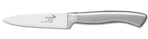 Deglon - 6099009-B - Couteau - Office Oryx - 9 cm