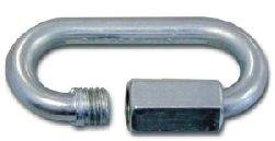 Laclede Chain Manufacturing Company Rapid Links 1/4