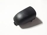 Genuine Volvo 31329236, Parking Brake Lever End Cap (S4,V50,C30,C70)