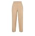 Produktbild MAC Cleo Summer - 36