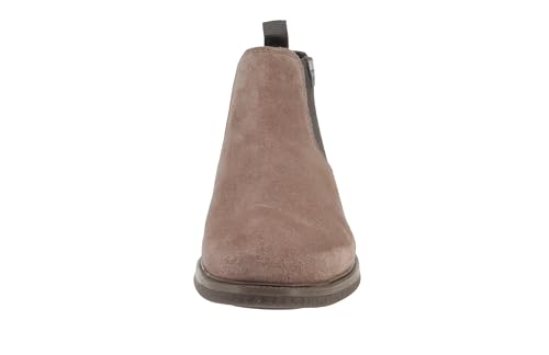 Image of bugatti Men's Chelsea Boot