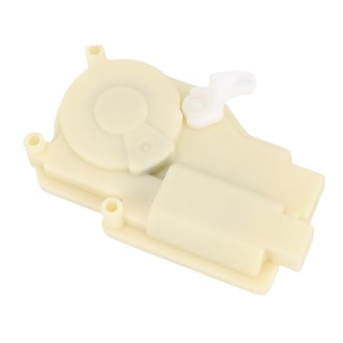 car Access Actuator Tailgate Door Trunk Lock Actuator 74896SAA003 for Honda Fit 2005-2008 Jazz Stream for Odyssey RA6 2002-2004 auto Parts(2pin)