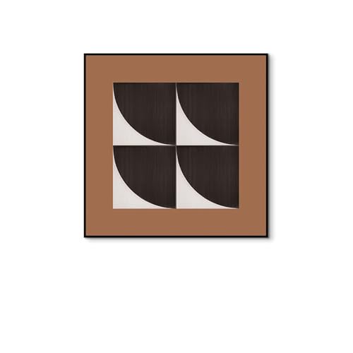 [XLOYP] A[gpl t[ fUC05 G LoX 60*60cm zt EH[fR[V _ Ǌ| CeA  k  |X^[  ǊG i A[g{[h ꂽ Vv  i {[h 