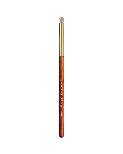 ROWNYEON Precision Blender Brush