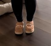 Review Image by Fate Fate