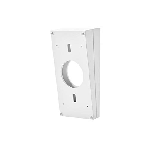Wedge Kit for Ring Video Doorbell Wired (2021 release)