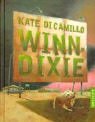 Winn-Dixie Winn-Dixie