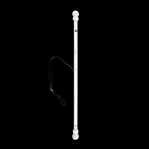 EmazingLights-Astro-LED-Levitation-Wand-Short-String-Light-Up-Toy-for-Raves-Music-Festivals