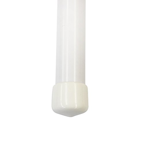 チェッカーフラッグ【特大】90&times;120cm 黒/白 塩ビパイプ付 レース/Ｆ1/モトクロス/競争/サッカー/応援（AY1011）