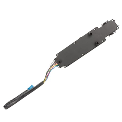 Interrupteur de vitre électrique commande lève-vitre W220 S280 S320 S430