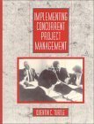 Prentice Hall