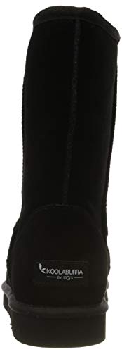 Image of Koolaburra by UGG Women's Koola Short Boot
