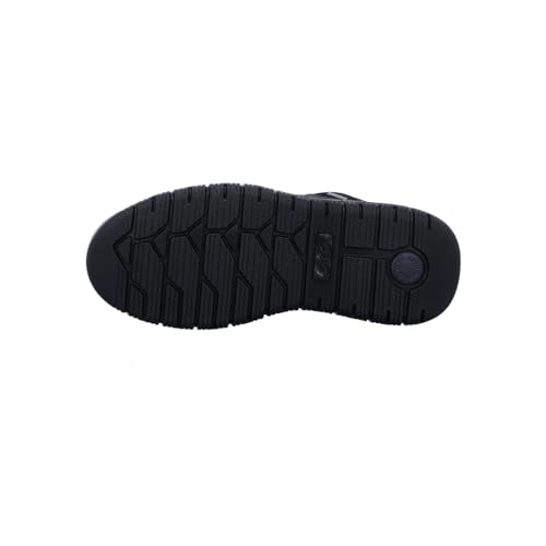 Image of ARA Men's Benjo-GTX Oxford