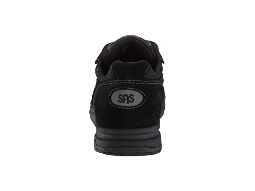 Image of SAS Tour Mesh Comfort Walking Sneaker