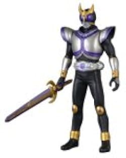 Amazon | RH19 仮面ライダークウガ(タイタンフォーム) | ベルト Amazon | RH19 仮面ライダークウガ(タイタンフォーム) | ベルト