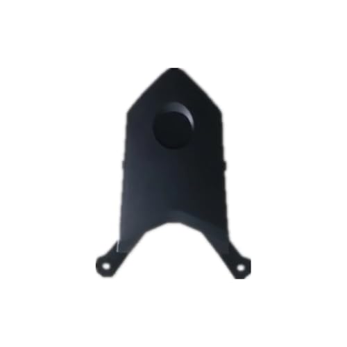 Latéraux carénage R25 R3 2019 2020 2021 2022 2023 pièces ABS