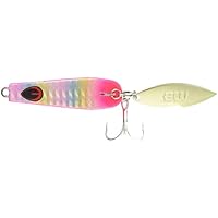 【未使用】 バディーワークス 砂丸 35g 10個 セット 未使用】 バディーワークス 砂丸 35g 10個 セット - メルカリ