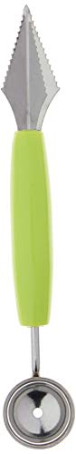 Western UC-2, Boleador e Decorador Frutas, Multicor
