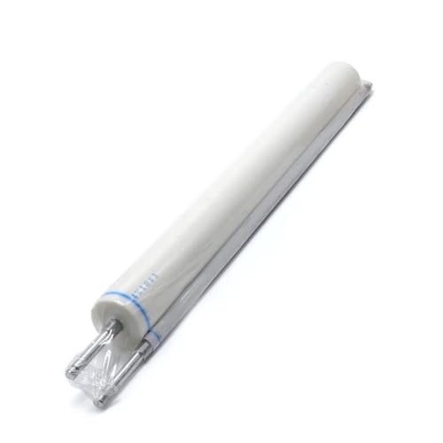 Rouleau de Fusion Rouge Ricoh AE04-5054 AE04-5056 MP 1350 1100 1357 19M