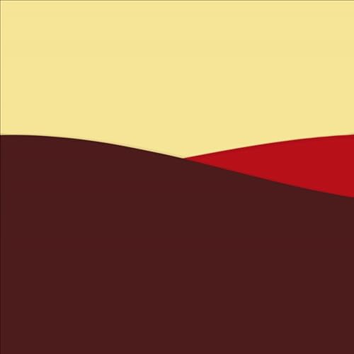 浮緲鎮邃谷林場 cover art
