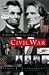 A Short History of the Civil War