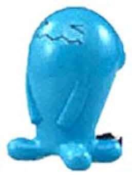 Amazon | ポケットモンスター モンスターコレクション MC -083