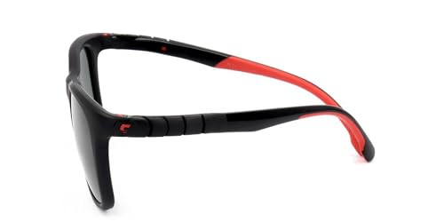 Lunettes Carrera Hyperfit 22/S mixte au design exclusif