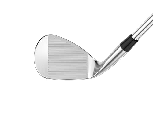 Callaway CB 12 Golf Wedge – Precision & Control