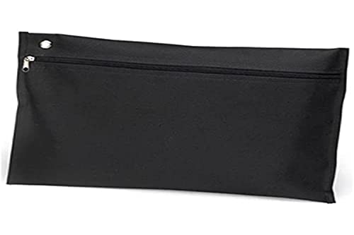 Pasta malote, Waleu, Preto, 10030003
