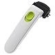 Griff kompatibel mit/Ersatzteil für Tefal SS-1530000321 (=SS-995462) Actifry original (siehe Beschreibung)