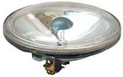Technical Precision Replacement for GE General Electric G.E 4515 Light Bulb