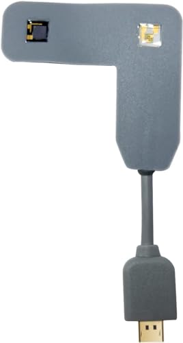 Babytone Sensor para BabyO2 ideal para cuidar el descanso del bebé en su propia cuna