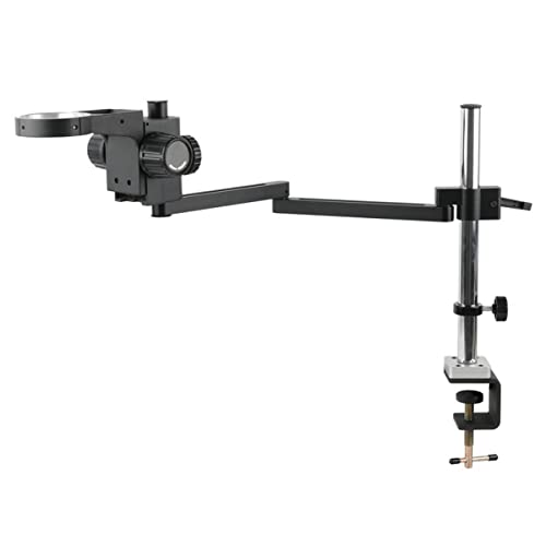 �������L�b�g 76/50mm�o��O����X�e���I�������J�����̂��߂ɉ�]�\�ȃt�H�[�J�X�A�[���z���_�[�X�^���h �����������Y�A�_�v�^�[(D(76MM Holder))