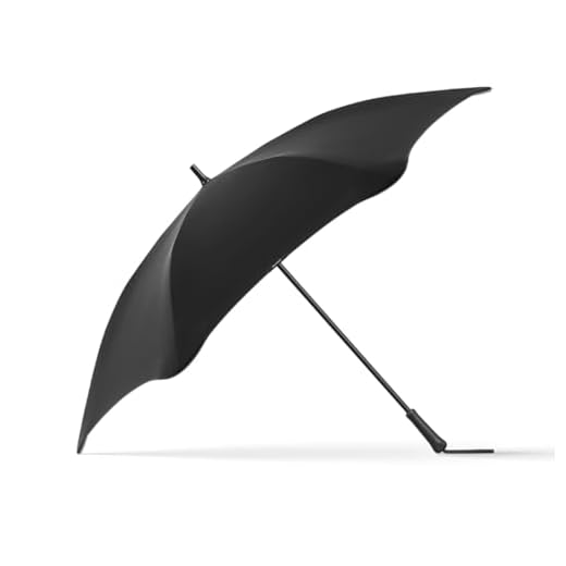 Best booty nude umbrella BLUNT Exec 54" High-Performance Umbrella